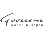 Goossens Living