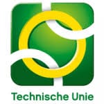 Technical Union