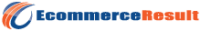 Ecommerce Result Logo