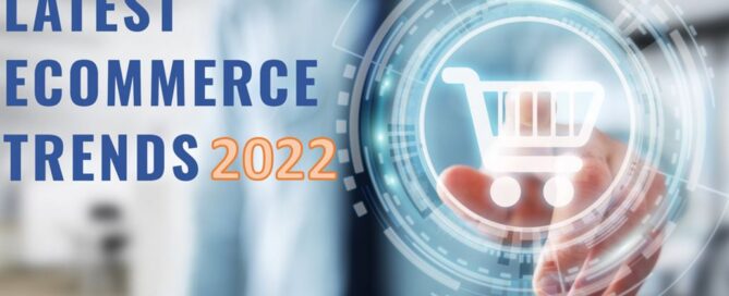 E-Commerce-Trends 2022