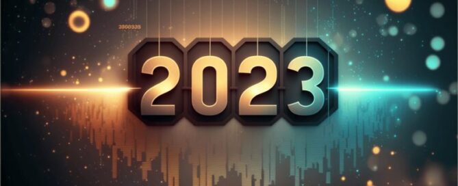 Ecommerce trends voor 2023