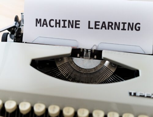 4 strategies for using machine learning in search engine optimization for ecommerce