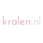Cuentas al por mayor Kralen.nl