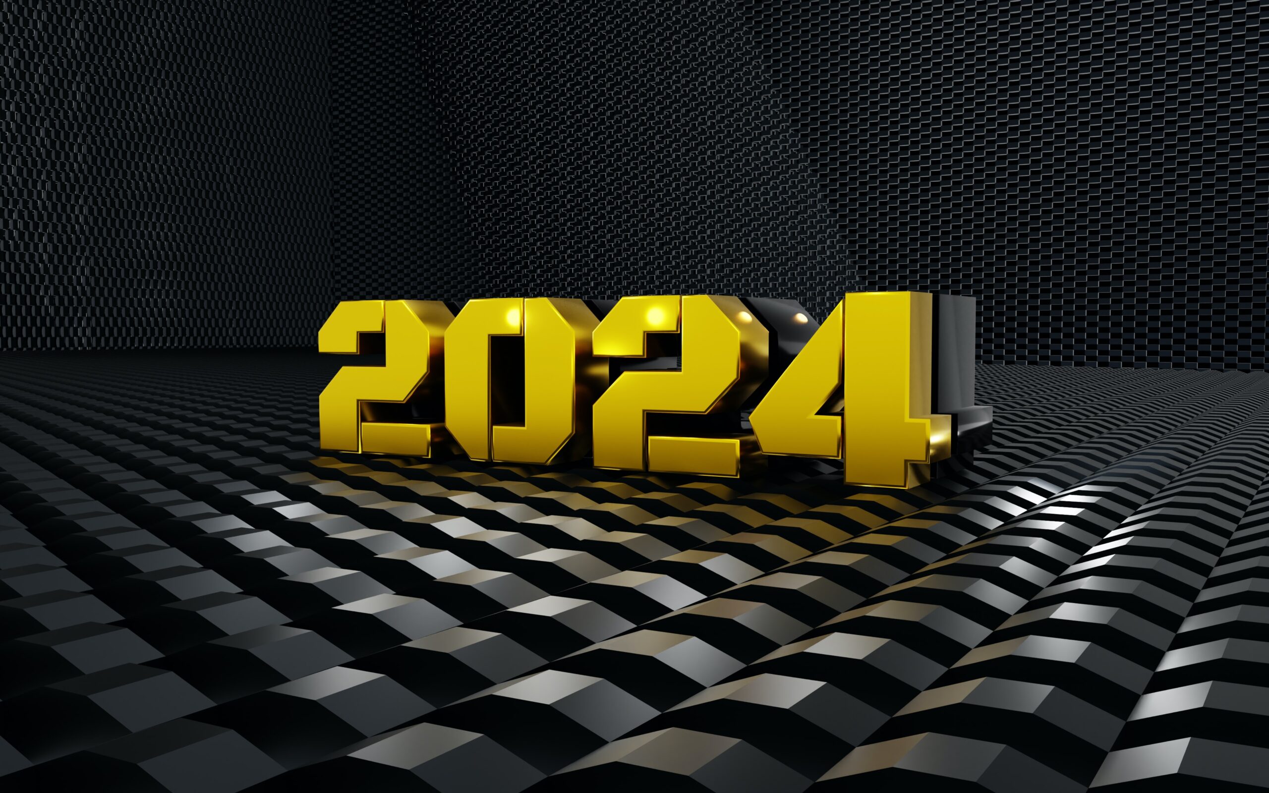 ecommerce trends for 2024