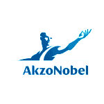 AkzoNobel.png