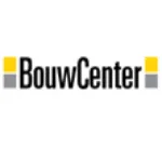 Bouwcenter-1.webp