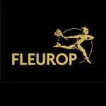 Fleurop.webp