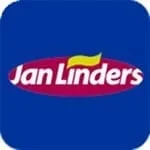 Jan-Linders1-llay9262p47euu8h4xh53pcd9i58kre7dwpt60s02k.webp