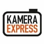 Kamera-Express1-2vwmavqx0l7q04aa0orymi.webp