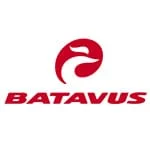 batavus-1.webp