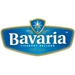 bavaria-e1457341490340.webp