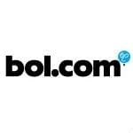 bol-com-2vywz8xcdbqw1kqs4o347e.webp