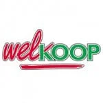 welkoop4.webp